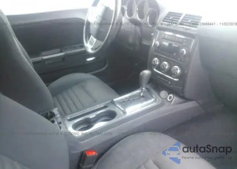 2014 Dodge Challenger Sxt z USA, uszkodzony, nr VIN 2C3CDYAG6EH149645